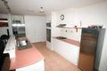 Property photo of 58 Pine River Drive Murrumba Downs QLD 4503