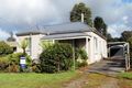 Property photo of 2 Morrisby Street Rosebery TAS 7470