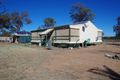 Property photo of 510 Westport Road Jacks Creek NSW 2390
