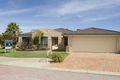 Property photo of 1 Porto Santo Green Secret Harbour WA 6173