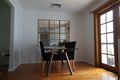 Property photo of 5A Wayella Street West Ryde NSW 2114