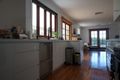 Property photo of 5A Wayella Street West Ryde NSW 2114