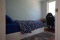 Property photo of 5A Wayella Street West Ryde NSW 2114