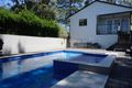 Property photo of 5A Wayella Street West Ryde NSW 2114