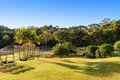 Property photo of 1 Linden Avenue Belrose NSW 2085