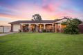 Property photo of 10 Fawkener Place Werrington County NSW 2747