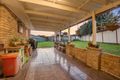 Property photo of 10 Fawkener Place Werrington County NSW 2747
