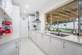 Property photo of 10 Fawkener Place Werrington County NSW 2747