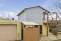 Property photo of 13 Kayla Lane Kingston TAS 7050
