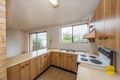Property photo of 5/122-124 Morgan Street Merewether NSW 2291
