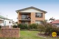 Property photo of 5/122-124 Morgan Street Merewether NSW 2291
