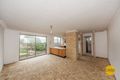Property photo of 5/122-124 Morgan Street Merewether NSW 2291