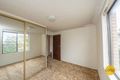 Property photo of 5/122-124 Morgan Street Merewether NSW 2291