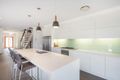 Property photo of 66 Newling Street Lisarow NSW 2250