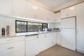 Property photo of 66 Newling Street Lisarow NSW 2250