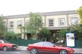 Property photo of 40/9-19 Miller Street Fitzroy North VIC 3068