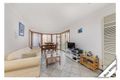 Property photo of 8 Mundang Crescent Ngunnawal ACT 2913