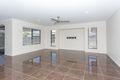 Property photo of 12 Pelorus Court Ooralea QLD 4740
