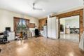 Property photo of 15 Maree Street Wondunna QLD 4655