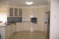 Property photo of 34 Wymeera Circuit Wyee Point NSW 2259