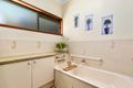 Property photo of 15 Maree Street Wondunna QLD 4655