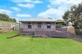 Property photo of 1 Park Street Warrnambool VIC 3280