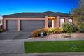 Property photo of 15 Tenterfield Avenue Warragul VIC 3820