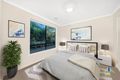 Property photo of 15 Tenterfield Avenue Warragul VIC 3820