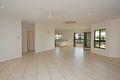 Property photo of 15 McAulay Street Rosebery NT 0832