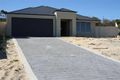 Property photo of 38 McCubbin Loop Dawesville WA 6211
