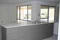 Property photo of 38 McCubbin Loop Dawesville WA 6211