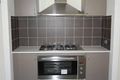 Property photo of 38 McCubbin Loop Dawesville WA 6211