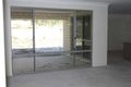 Property photo of 38 McCubbin Loop Dawesville WA 6211
