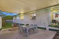 Property photo of 3 Bellbird Street Inala QLD 4077