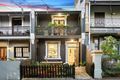 Property photo of 93 Marian Street Enmore NSW 2042