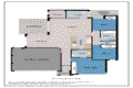 Property photo of 25/121 Eighth Road Armadale WA 6112