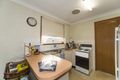 Property photo of 11 Haflinger Close Emu Heights NSW 2750