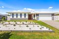 Property photo of 32 Callistemon Avenue Casuarina NSW 2487