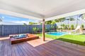 Property photo of 32 Callistemon Avenue Casuarina NSW 2487