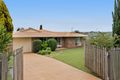 Property photo of 34 Plant Street Rangeville QLD 4350