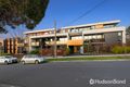 Property photo of 112/6 Thiele Street Doncaster VIC 3108