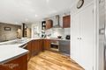 Property photo of 2 Loders Way Berwick VIC 3806