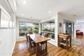 Property photo of 2 Loders Way Berwick VIC 3806