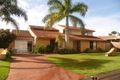 Property photo of 16 Ellora Street Alexandra Hills QLD 4161