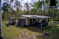 Property photo of 328 Millstream Parade Millstream QLD 4888