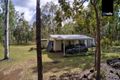Property photo of 328 Millstream Parade Millstream QLD 4888