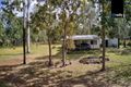 Property photo of 328 Millstream Parade Millstream QLD 4888