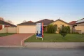 Property photo of 282 Boardman Road Canning Vale WA 6155