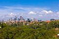 Property photo of 41/36A Park Avenue Mosman NSW 2088