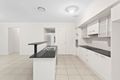 Property photo of 139 Bilga Crescent Malabar NSW 2036